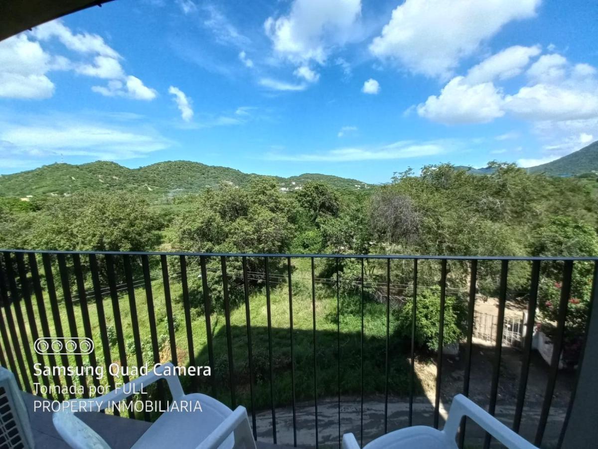 Bello Horizonte - Santa Marta (Magdalena) — Bilder 1