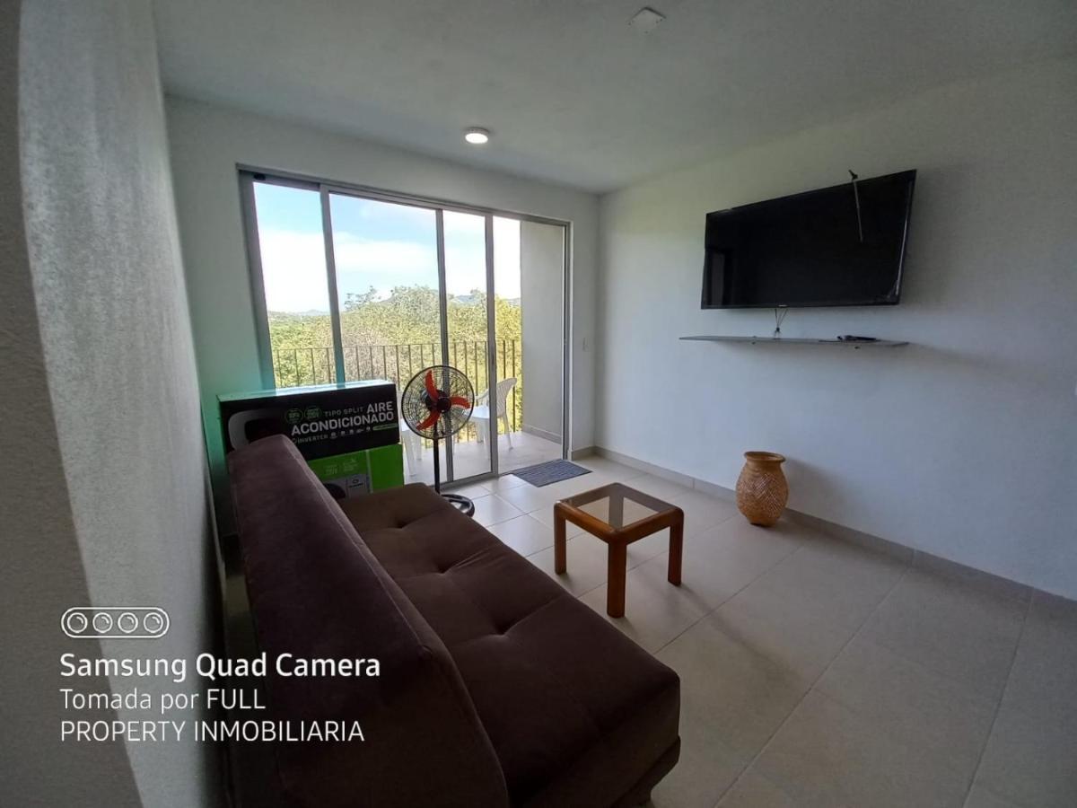 Bello Horizonte - Santa Marta (Magdalena) — Bilder 2