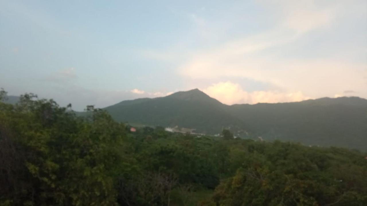 Bello Horizonte - Santa Marta (Magdalena) — Bilder 3